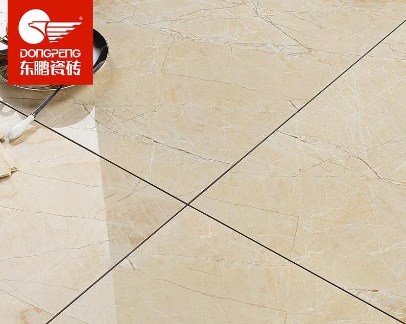 Architectural surface material